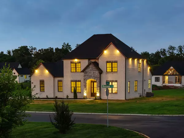 Winchester, TN 37398,16 Blairmont Ct