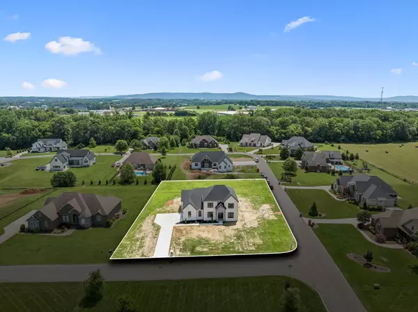 Winchester, TN 37398,16 Blairmont Ct