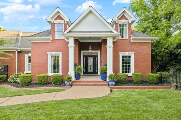 Columbia, TN 38401,314 W 6th St #7