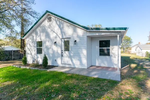 Springfield, TN 37172,342 Crescent Dr