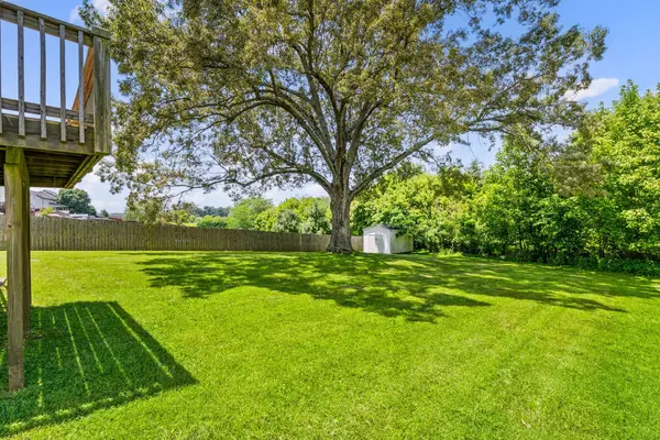 Clarksville, TN 37042,3232 Timberdale Dr