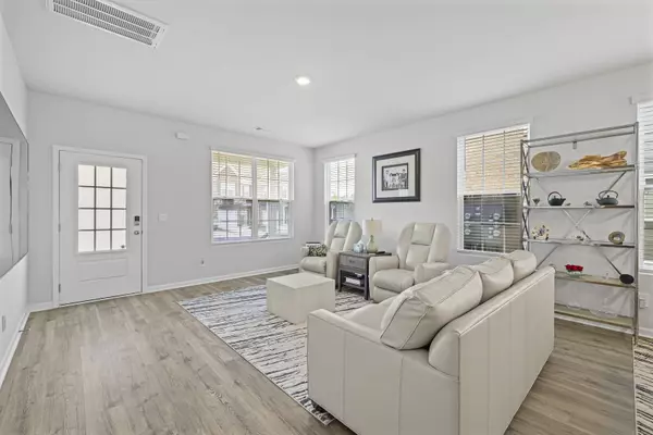 Lebanon, TN 37087,249 Hazel Ln