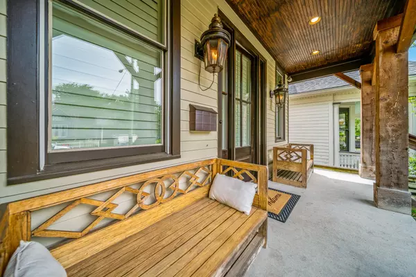 Nashville, TN 37206,1210 Gartland Ave #A