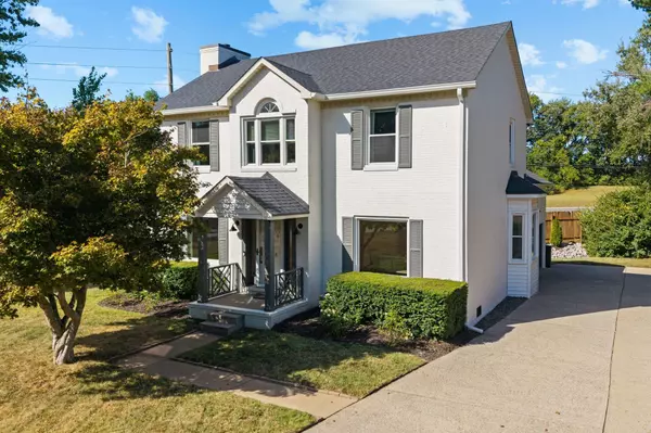 Franklin, TN 37064,1188 Hunters Chase Dr