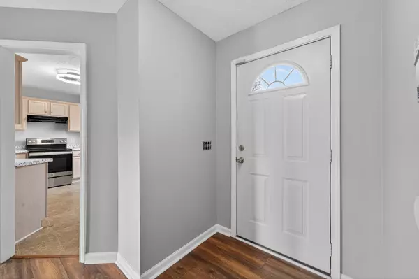 Old Hickory, TN 37138,4114 Main St