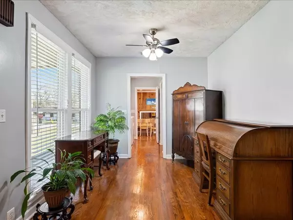 Madison, TN 37115,728 McCarley Ave