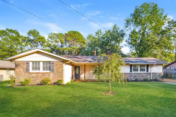 Old Hickory, TN 37138,304 Matterhorn Dr