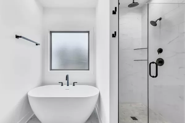 Clarksville, TN 37042,109 Apple Blossom Ct