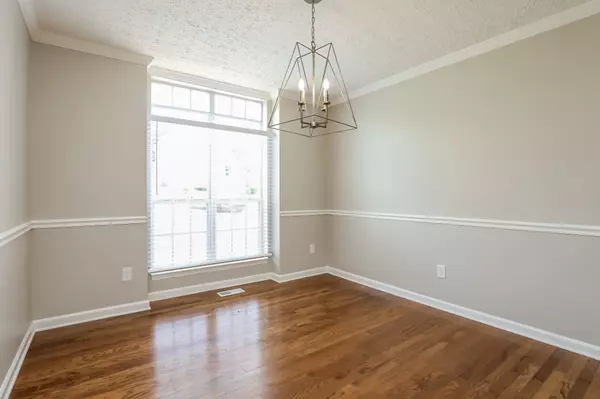 Old Hickory, TN 37138,1469 Aaronwood Dr