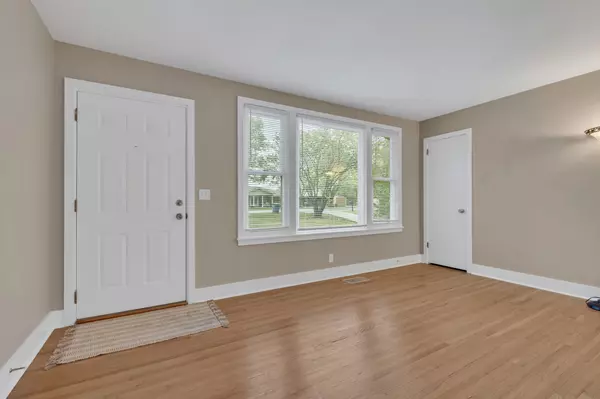 Goodlettsville, TN 37072,403 Rosehill Ct