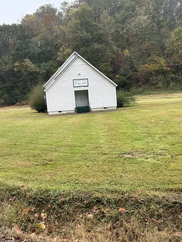 470 Pleasant Valley Rd, Ethridge, TN 38456