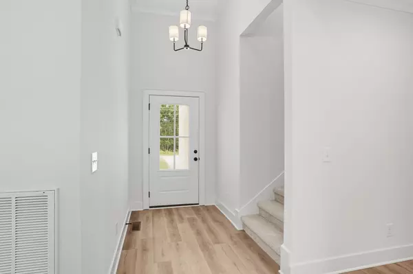 Lebanon, TN 37090,4380 McCrary Rd