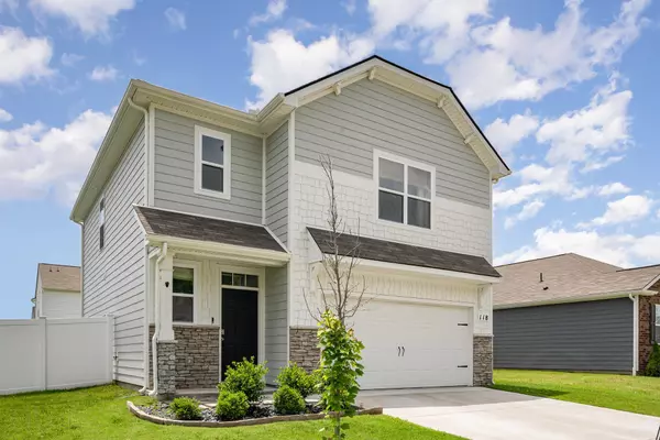 Chapel Hill, TN 37034,118 Olivia Cir