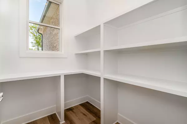 Castalian Springs, TN 37031,412 Harsh Ln