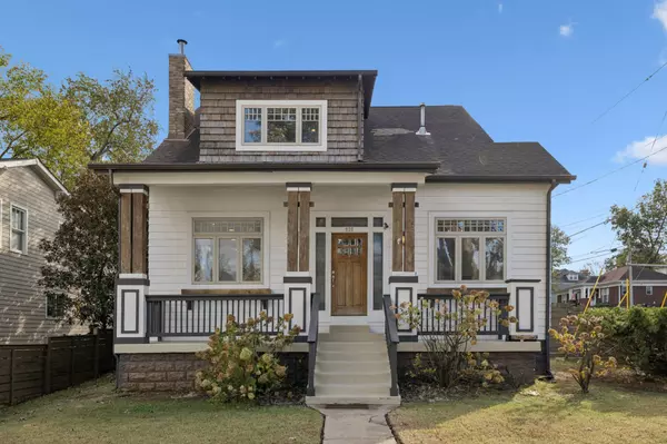 925 Wedgewood Ave, Nashville, TN 37203