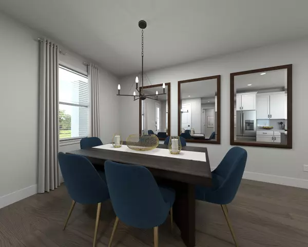 Mount Juliet, TN 37122,308 Aspen Alley