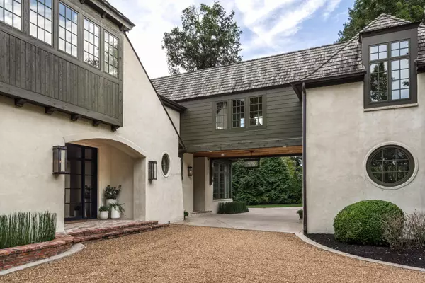 Nashville, TN 37205,404 Lynnwood Blvd