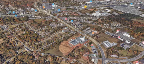 Clarksville, TN 37040,2585A Old Russellville Pike