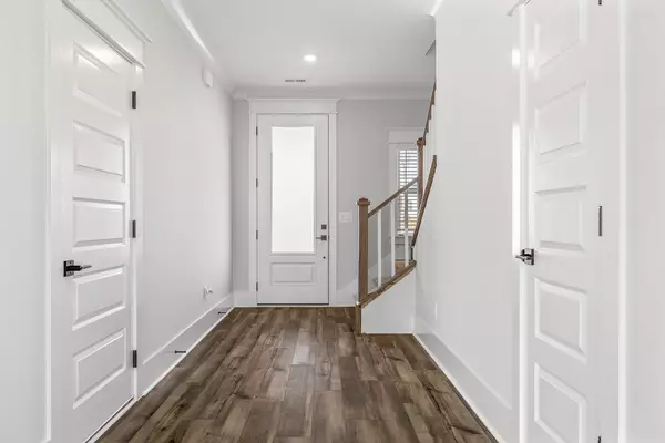 White House, TN 37188,544 Kingwood Lane