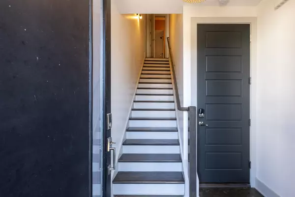 Nashville, TN 37216,806 Vibe Pl