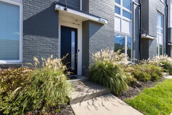 Nashville, TN 37216,806 Vibe Pl