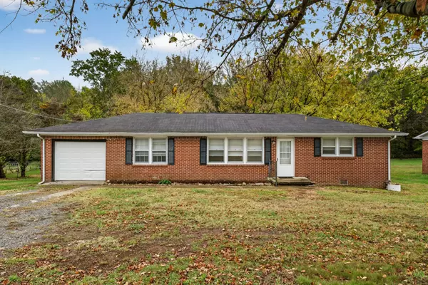 Fayetteville, TN 37334,78 Ardmore Hwy