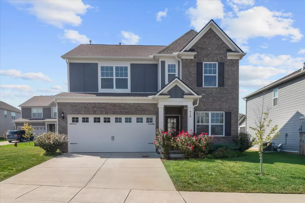 Spring Hill, TN 37174,910 Sassafras Ct