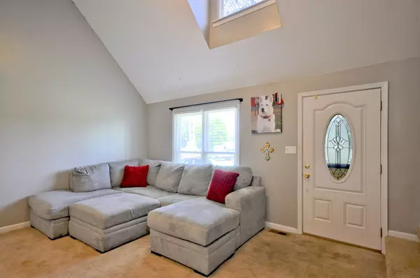 Clarksville, TN 37042,1408 MARLA CT