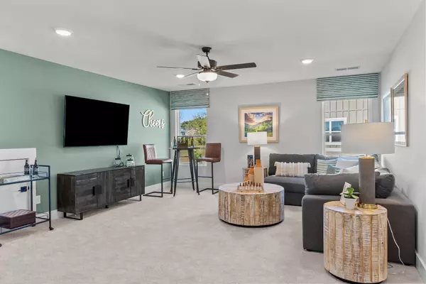 Lebanon, TN 37087,2481 Hamilton Lane