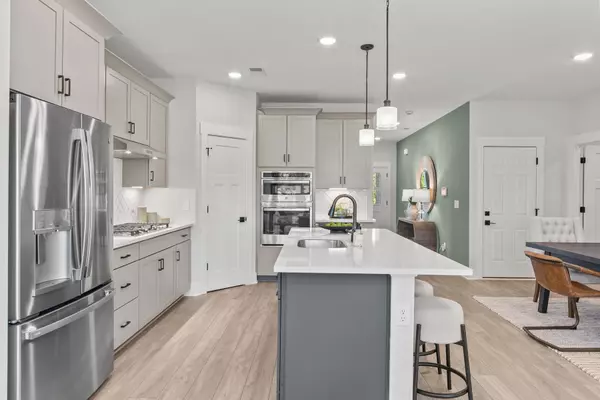 Lebanon, TN 37087,2481 Hamilton Lane