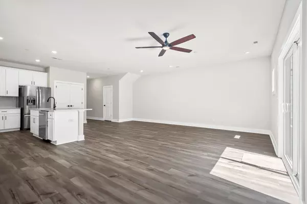 Spring Hill, TN 37174,4111 Norman Drive