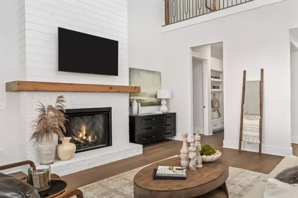 Arrington, TN 37014,5170 High Park Hill Drive