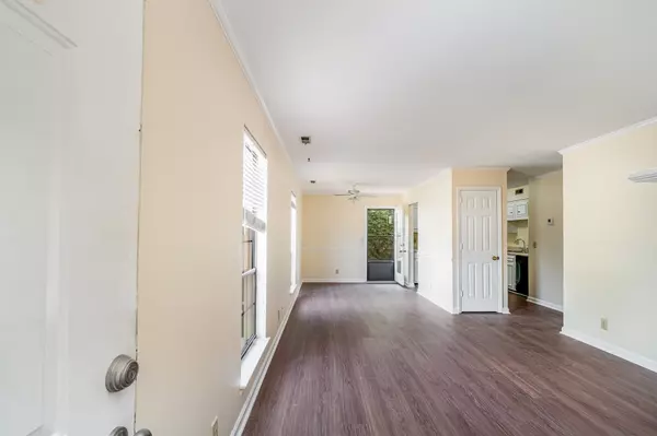 Brentwood, TN 37027,757 Fox Ridge Dr