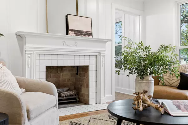 Nashville, TN 37216,1139 Winding Way