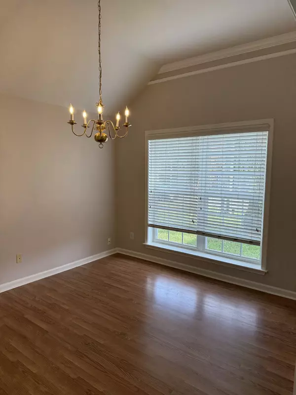 Antioch, TN 37013,5104 Singing Hills Dr