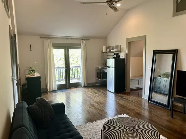 Nashville, TN 37206,905 Mansfield Ave