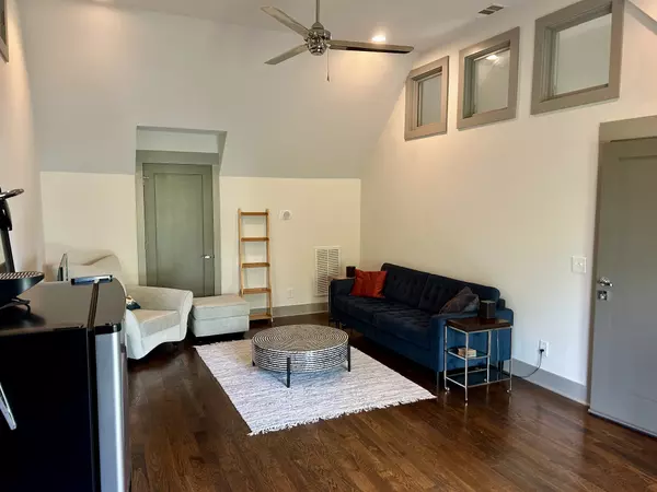 Nashville, TN 37206,905 Mansfield Ave