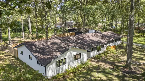 Tullahoma, TN 37388,512 Westwood Dr