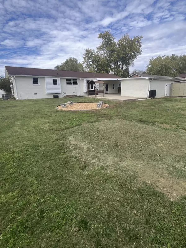 Hendersonville, TN 37075,128 Stillhouse Rd