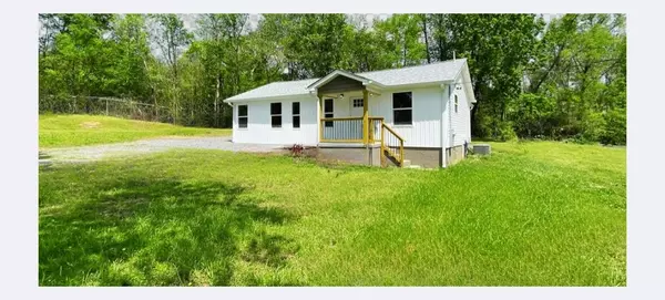 Chattanooga, TN 37419,3329 Center Street