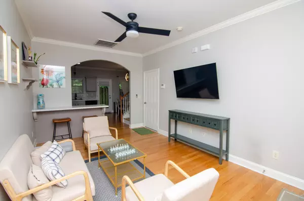 Nashville, TN 37221,1124 Woodbury Falls Ct