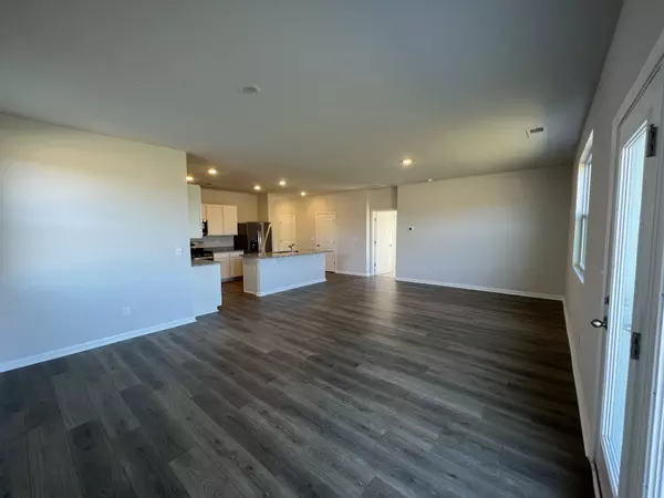 Lebanon, TN 37087,1703 Rylee Way