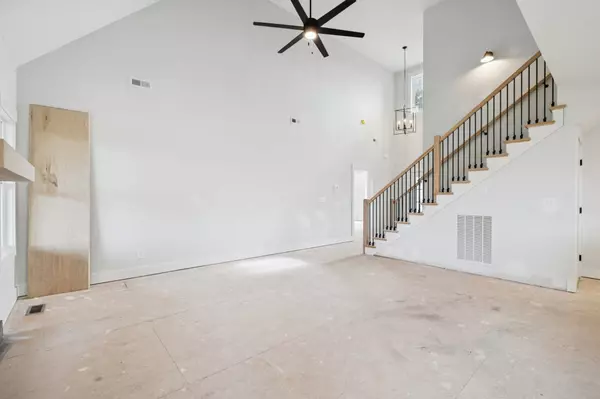 Clarksville, TN 37043,1131 Forsythia Drive