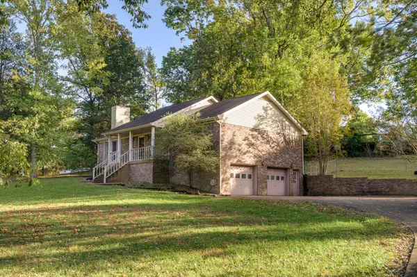 Mount Juliet, TN 37122,1107 Allison Way