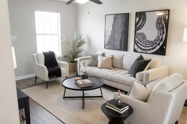 Clarksville, TN 37042,110 Bennett Dr