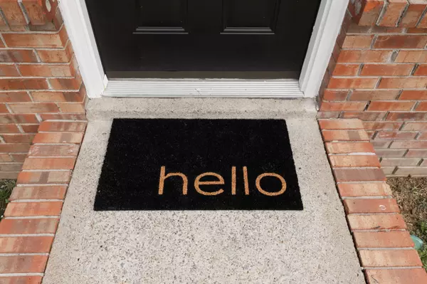 Clarksville, TN 37042,110 Bennett Dr