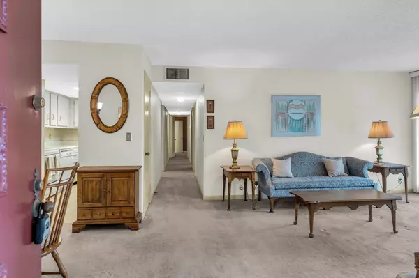 Nashville, TN 37205,21 Vaughns Gap Rd #A22