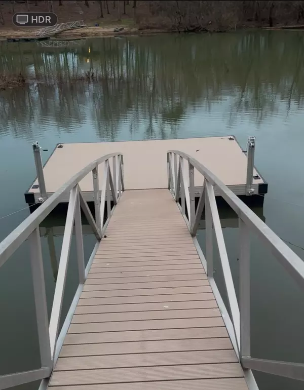 Cullman, AL 35057,6225 County Road 222