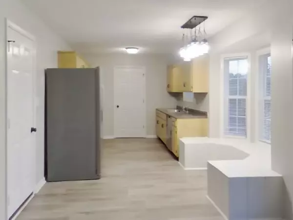 Clarksville, TN 37042,3261 Tabby Dr