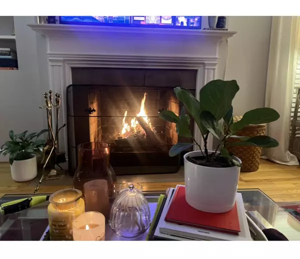 Nashville, TN 37215,802 Timber Ln #B